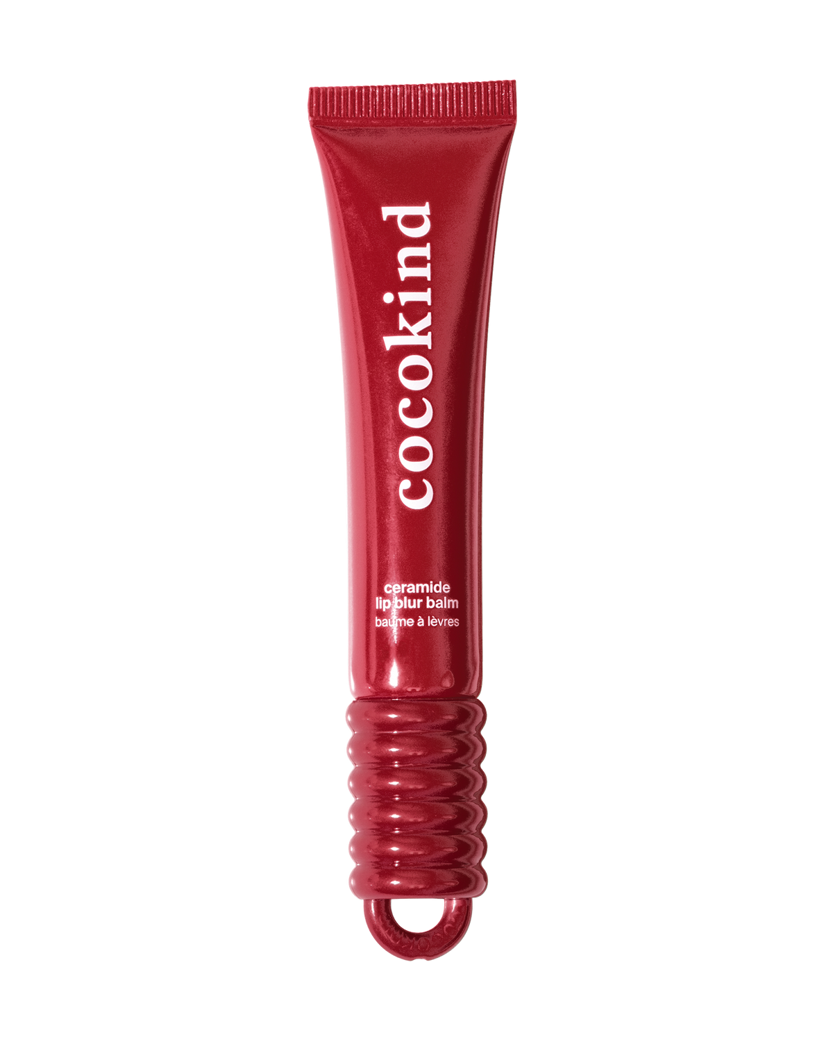 ceramide lip blur balm product image 2