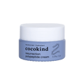 travel-size resurrection polypeptide cream product image 1