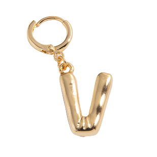 letter charms product image 22