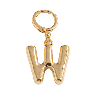 letter charms product image 23