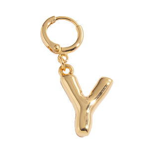 letter charms product image 25