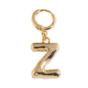 letter charms product image 26